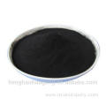 Wood Powder Activated Carbon Activated Charcoal